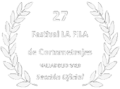 Premio-2-1 1