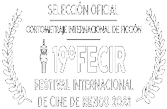 Premio-8 1